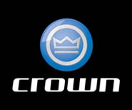 Logo-Crown