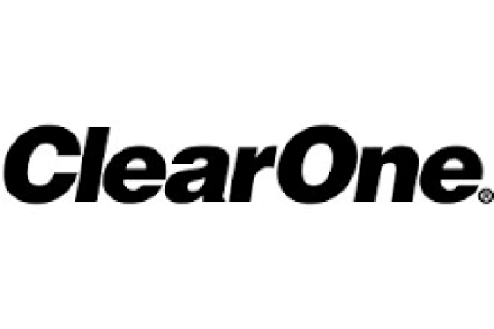 clearone