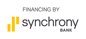 financed-by-synchrony-bank